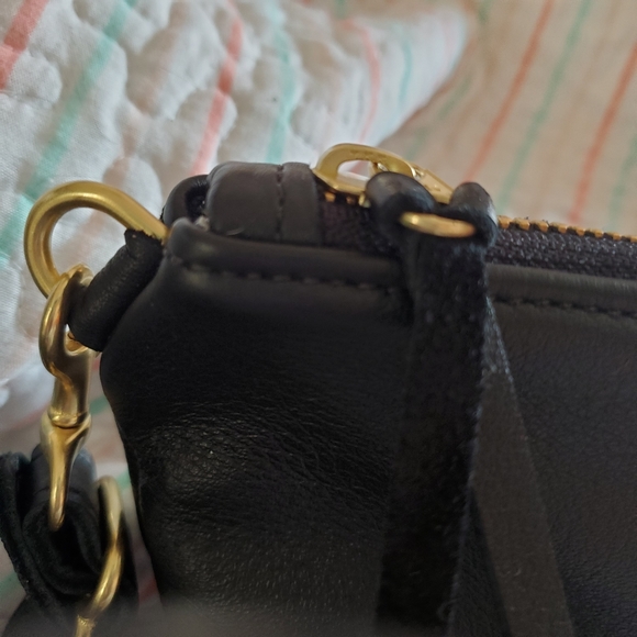 Umbrella Collective Bags Umbrella Collective Midi Crossbody Poshmark